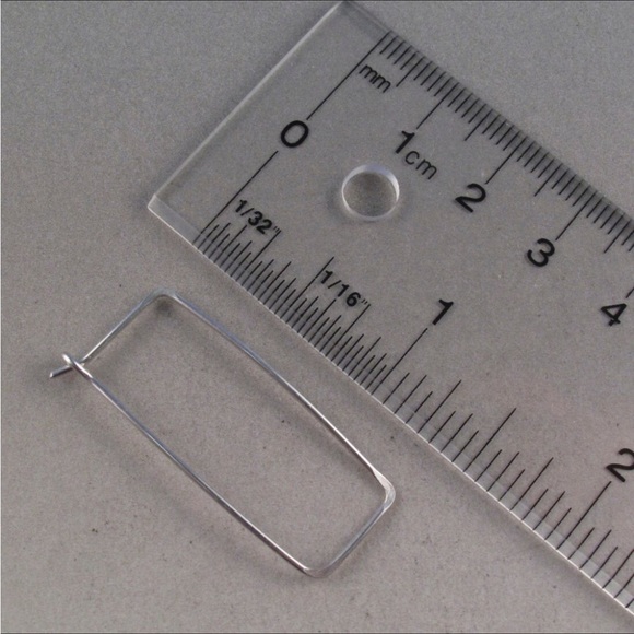 Earrings - Picture 4 of 5